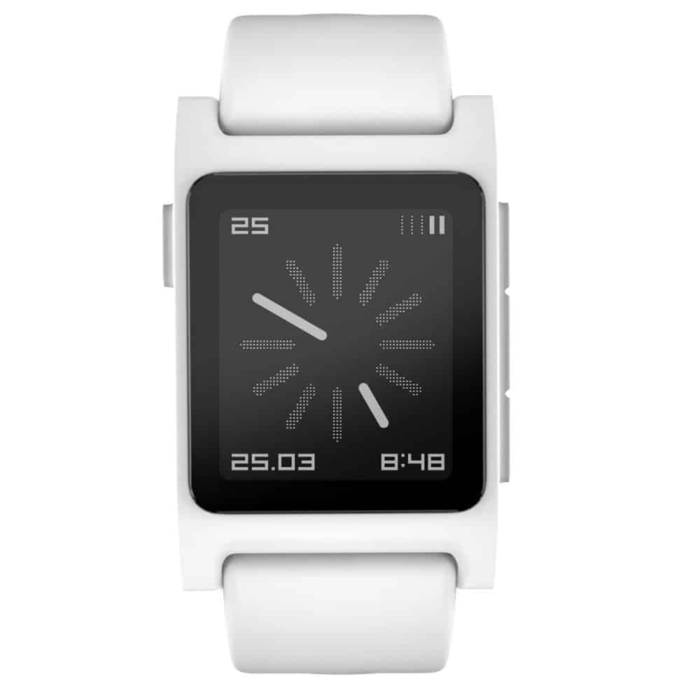 pebble core 2 duo weiss pebble core 2 duo weiss