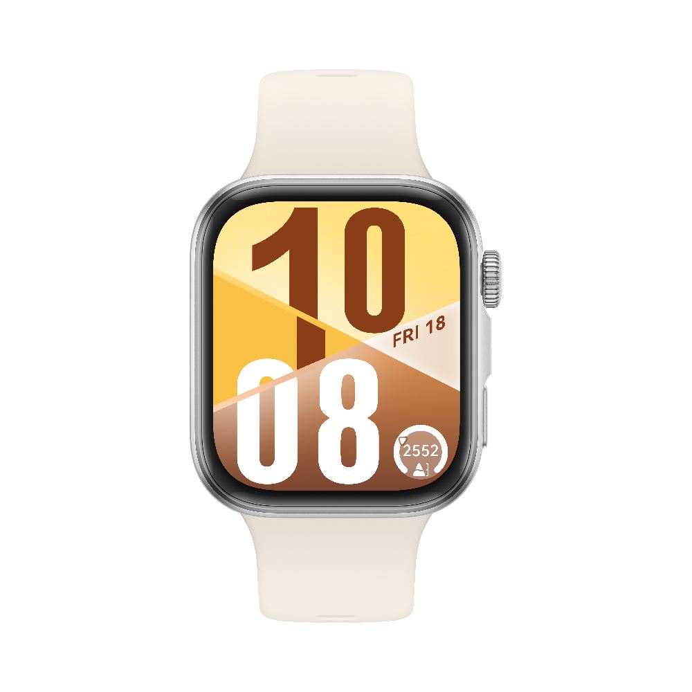 HUAWEI Watch Fit 4 (Pro) hier günstig online kaufen