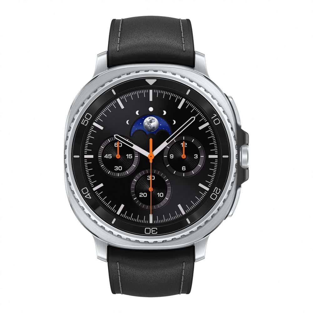 samsung galaxy watch 8 classic bluetooth schwarz samsung galaxy watch 8 classic bluetooth schwarz