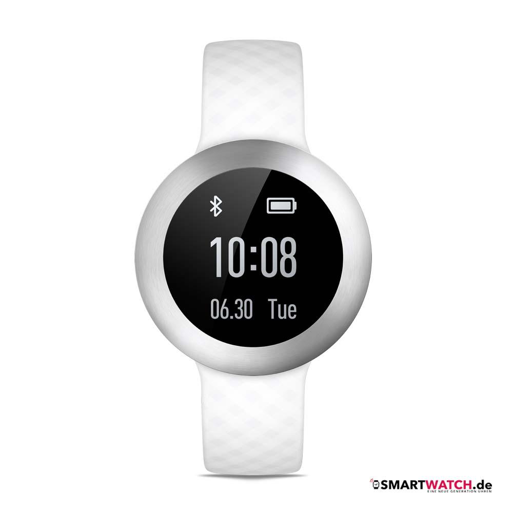 Honor Band Z1 - Weiß