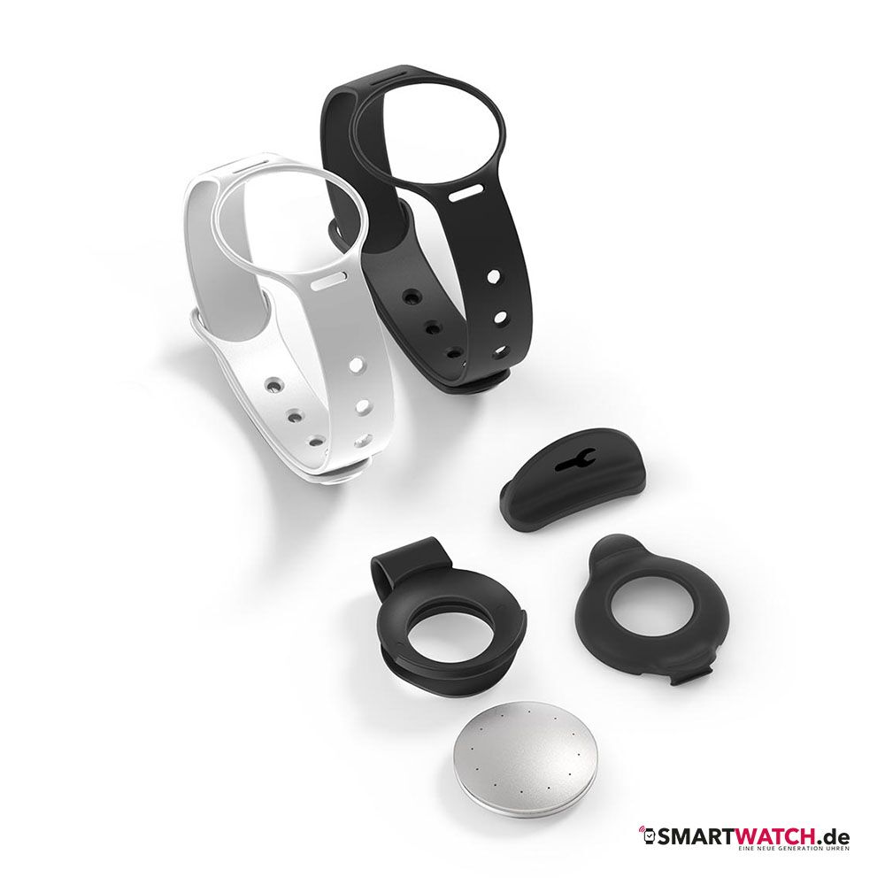 Misfit Speedo Shine 2 Misfit Speedo Shine 2