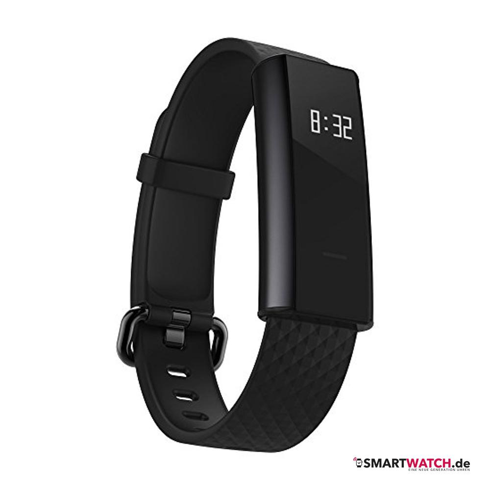 Amazfit Arc - Schwarz Amazfit Arc - Schwarz