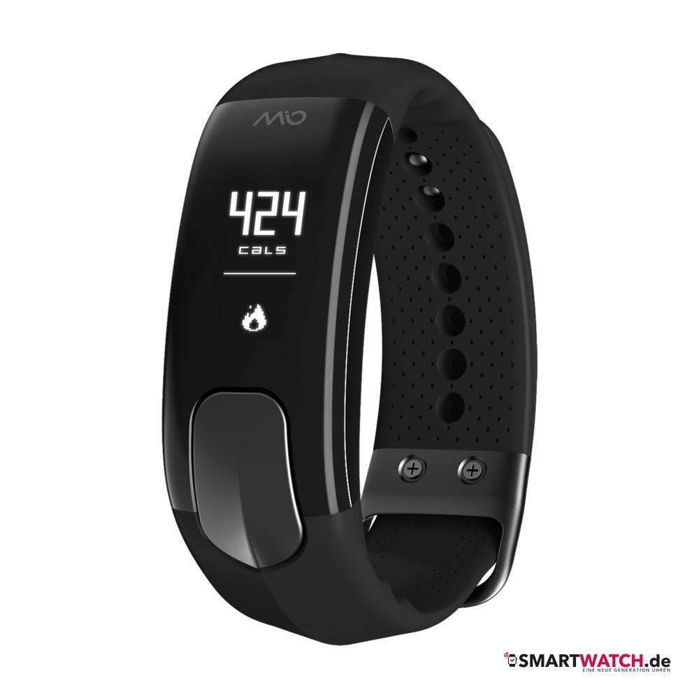 Mio Slice, Größe S - Schwarz Mio Slice, Größe S - Schwarz