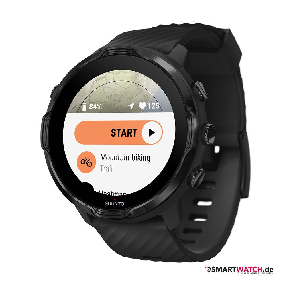 suunto-7-smartwatch-all-black suunto-7-smartwatch-all-black