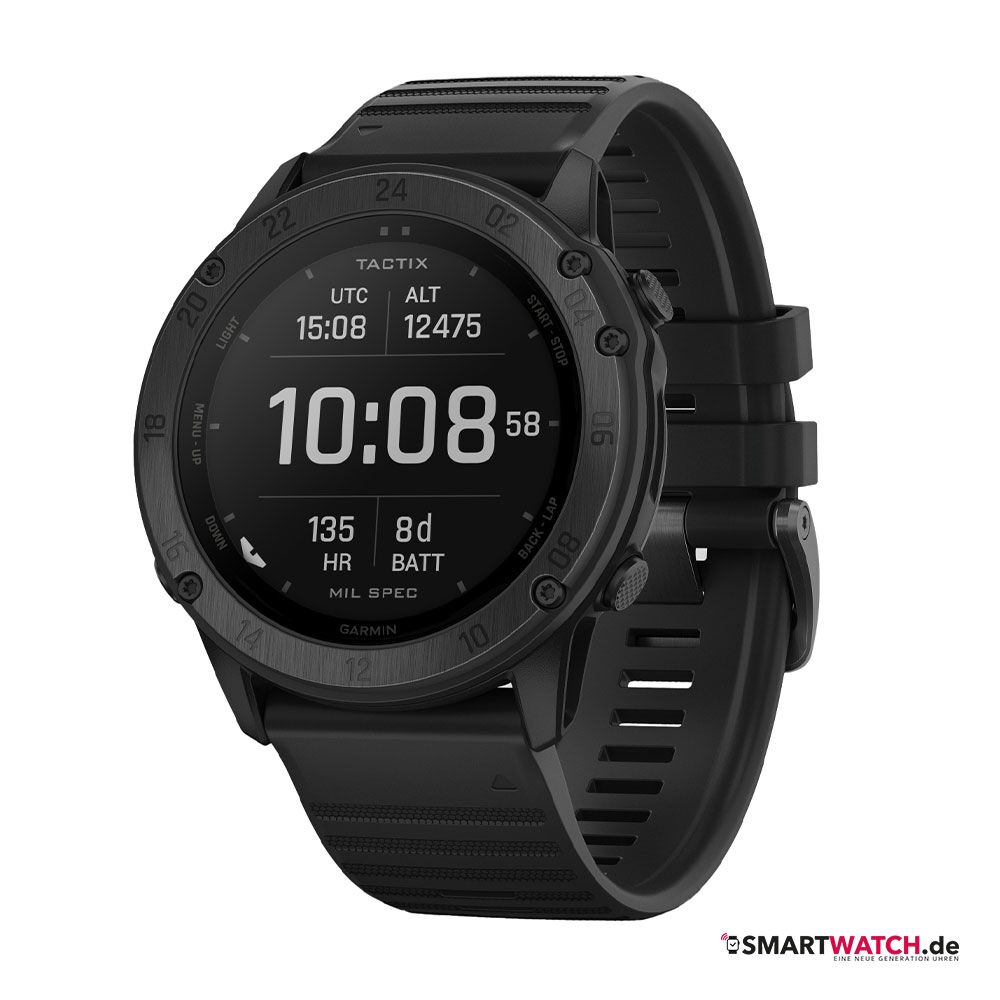garmin-tactix-delta garmin-tactix-delta