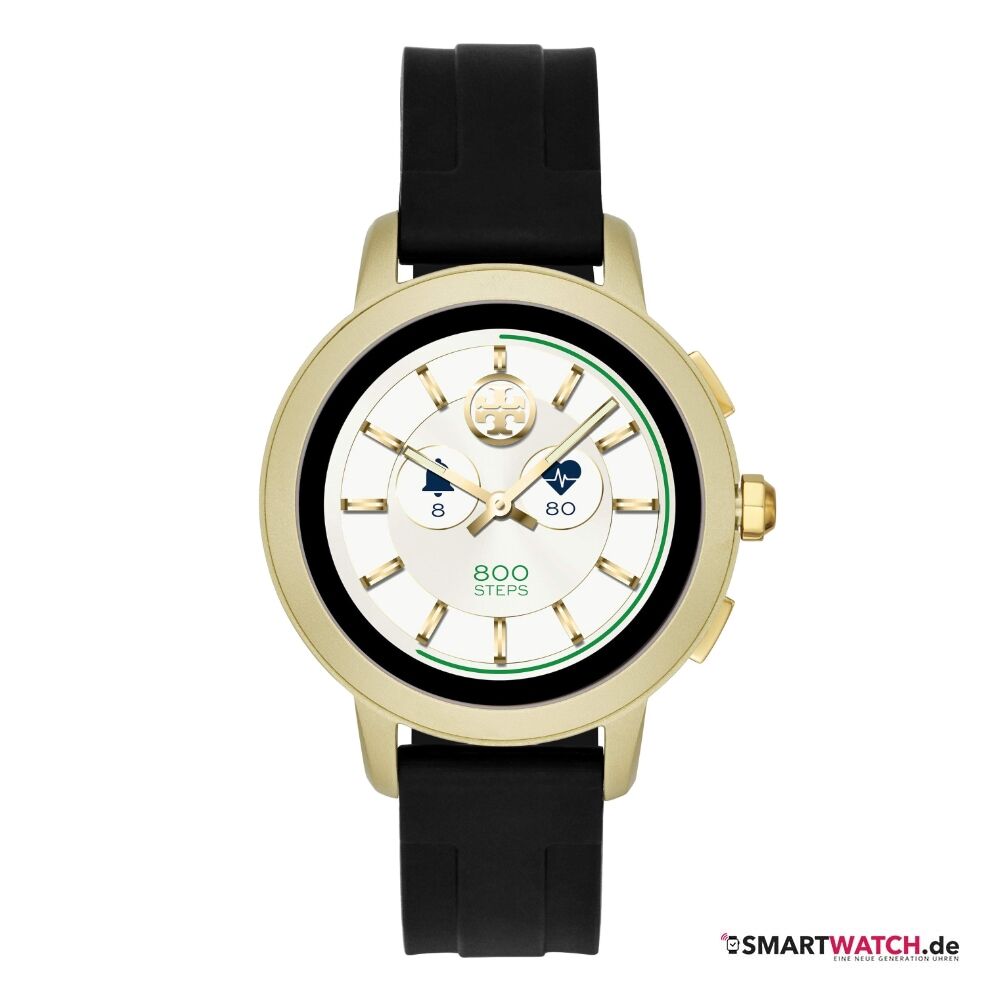 tory_burch_tory_smartwatch_schwarz_gold tory_burch_tory_smartwatch_schwarz_gold