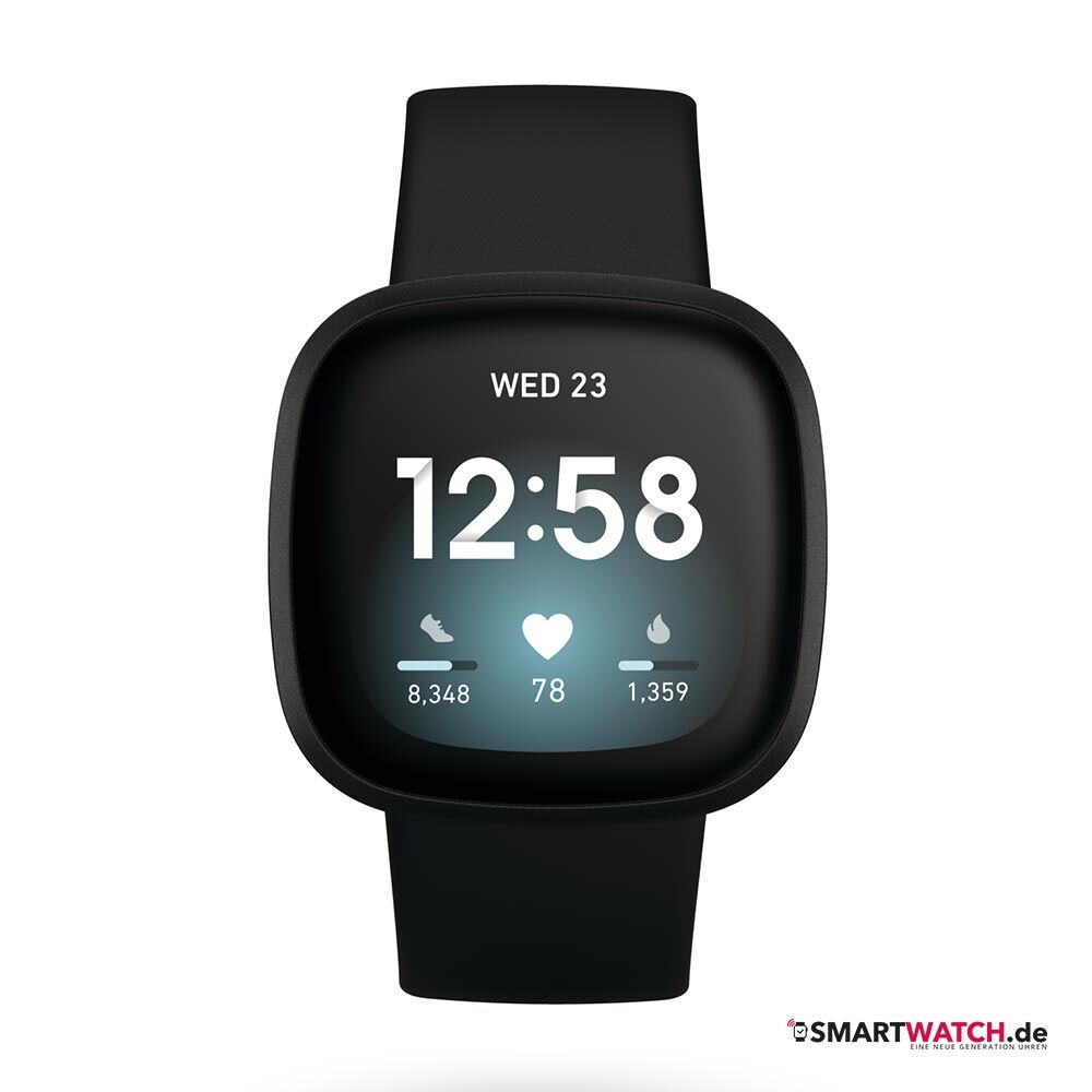 fitbit-versa-3-black fitbit-versa-3-black