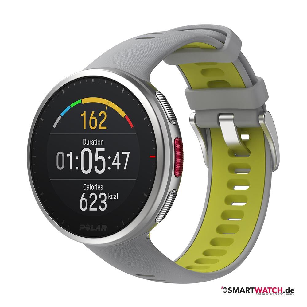 polar-vantage-v2-silber-grau-limette
