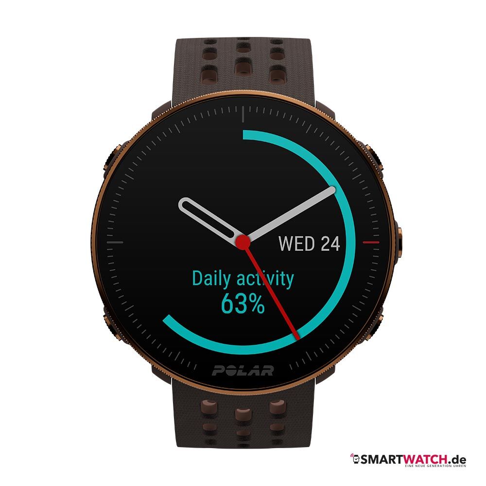 polar-vantage-m2-kupfer-braun