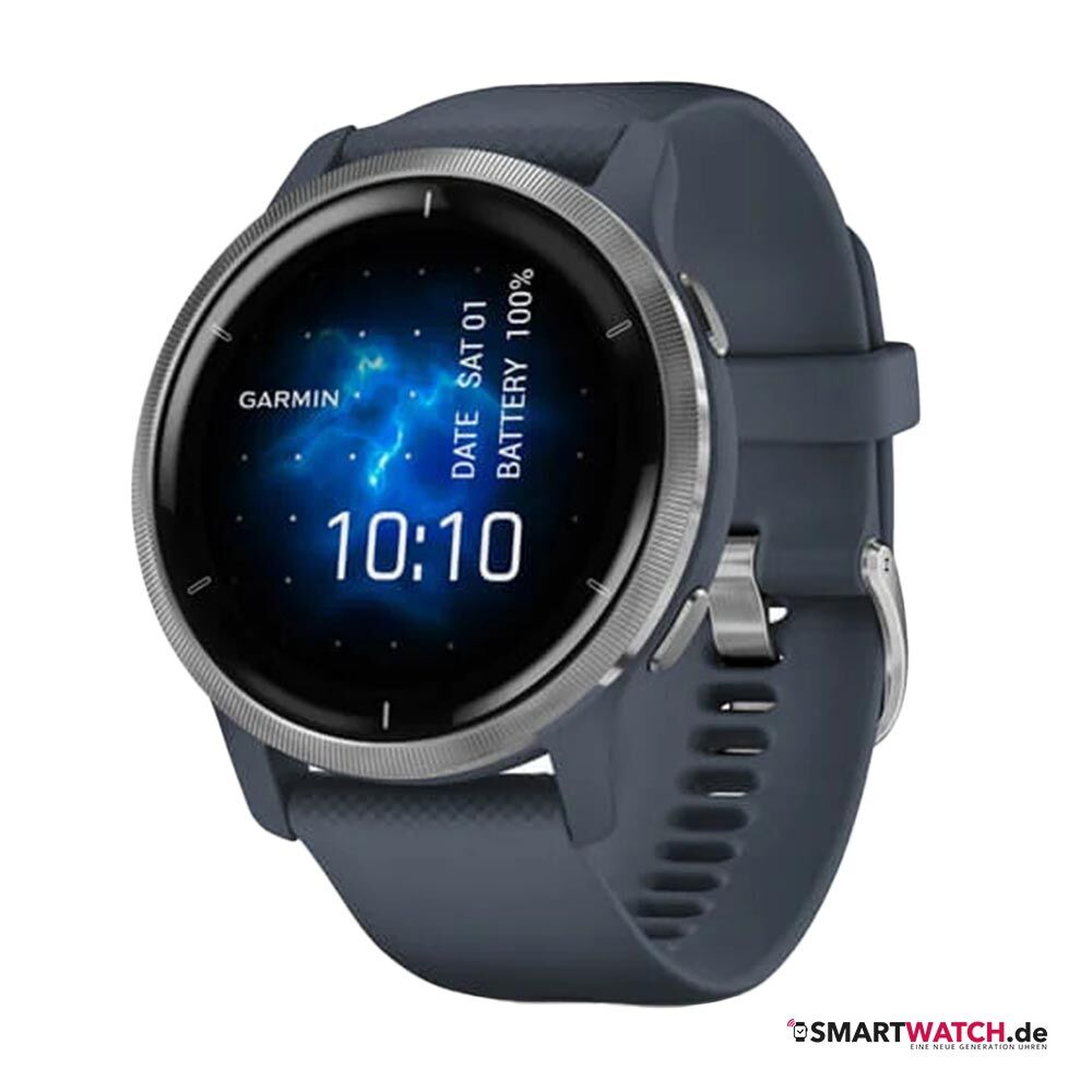 garmin-venu-2-silber-granitblau garmin-venu-2-silber-granitblau