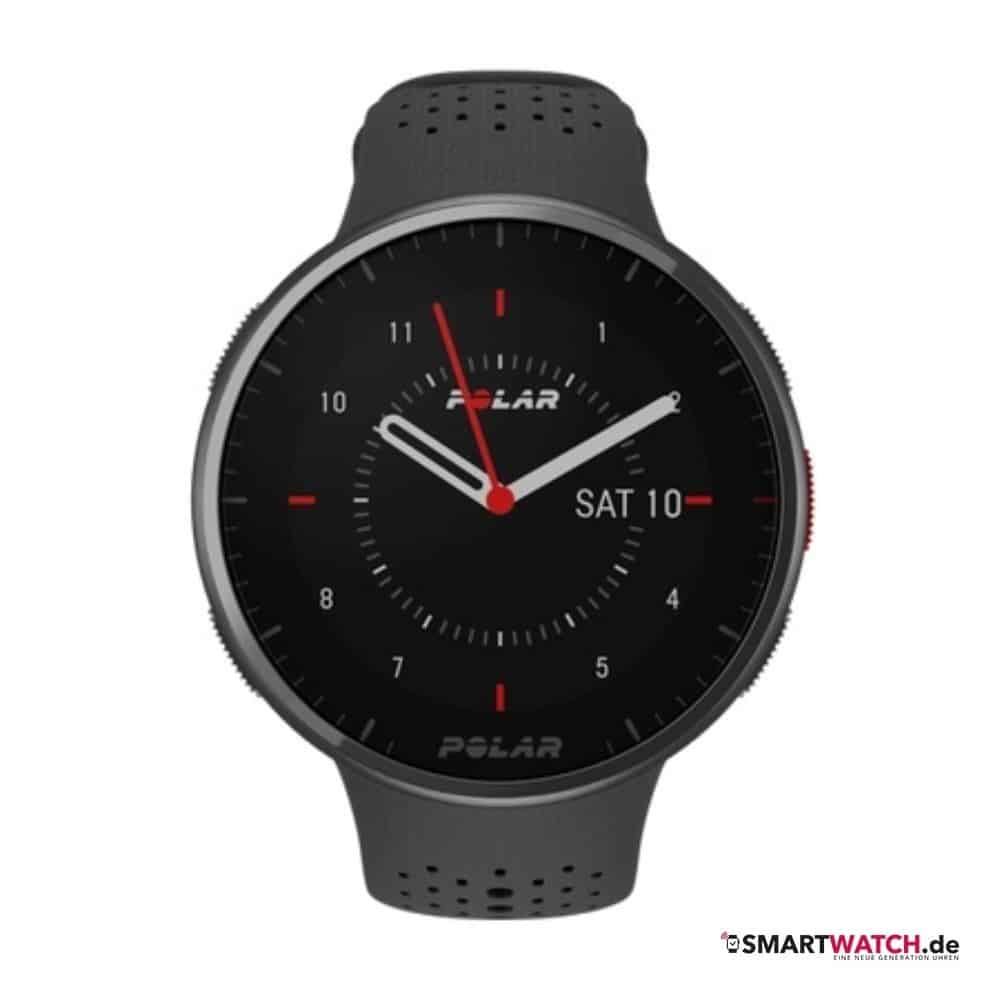 polar-pace-pro-carbon-gray polar-pace-pro-carbon-gray