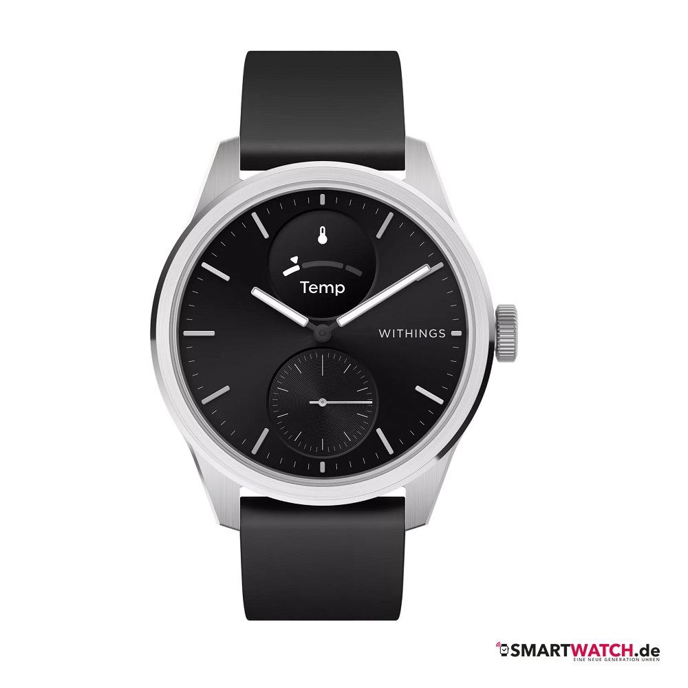 withings-scanwatch-schwarz-silber-42-mm withings-scanwatch-schwarz-silber-42-mm